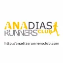 anadias.run