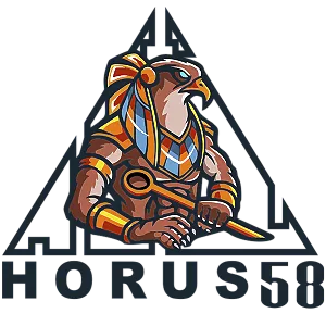 horus58.com.br