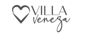 villaveneza.com.br