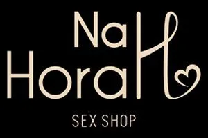 nahorahsexshop.com.br