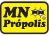 mnpropolis.com.br
