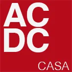 acdccasa.com.br