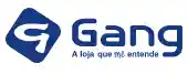 gang.com.br