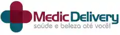 medicdelivery.com.br