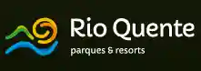 rioquente.com.br