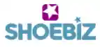 shoebiz.com.br
