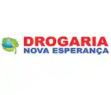 m.drogarianovaesperanca.com.br