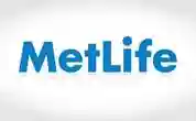 metlife.com.br