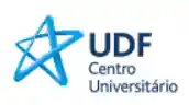 udf.edu.br