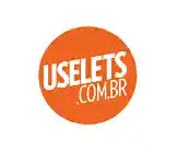 uselets.com.br