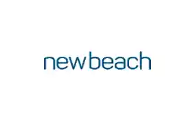 newbeach.com.br