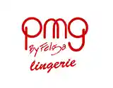 pmglingerie.com.br