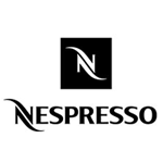 nespresso.com.br